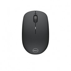 Dell Usb Mouse 